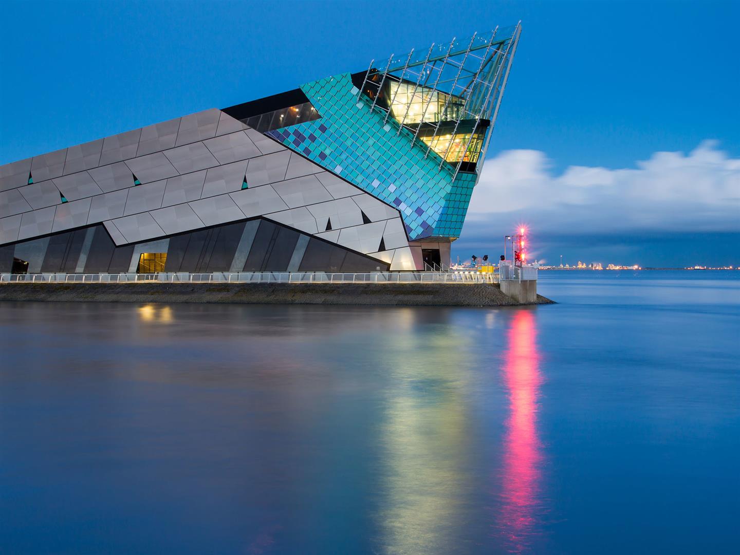 Portfolio, 58 self contained flats & 1 Retail unit, across three locations